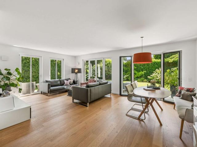 Wohnung kaufen in Thalkirchen-Obersendling-Forstenried-Fürstenried-Solln, München