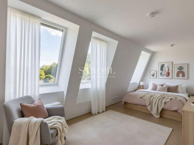 Wohnung kaufen in Untergiesing-Harlaching, München