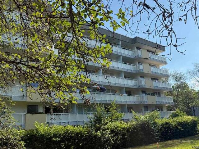 Wohnung kaufen in Thalkirchen-Obersendling-Forstenried-Fürstenried-Solln, München