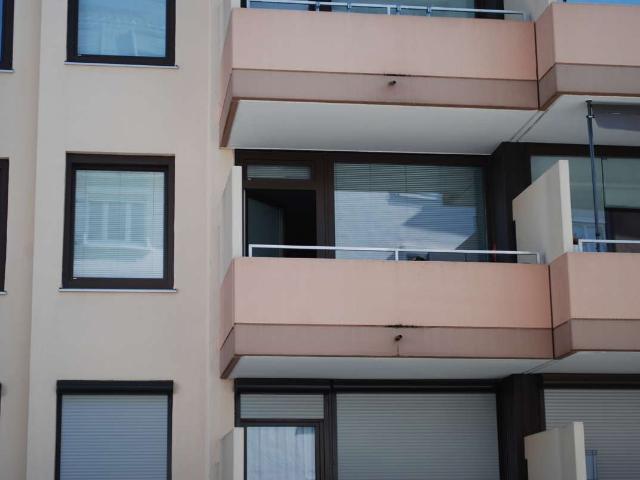 Wohnung kaufen in Thalkirchen-Obersendling-Forstenried-Fürstenried-Solln, München