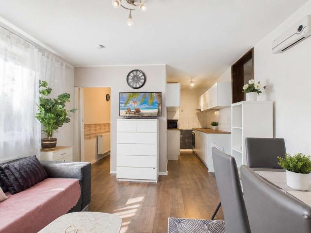 Wohnung kaufen in Ramersdorf-Perlach, München
