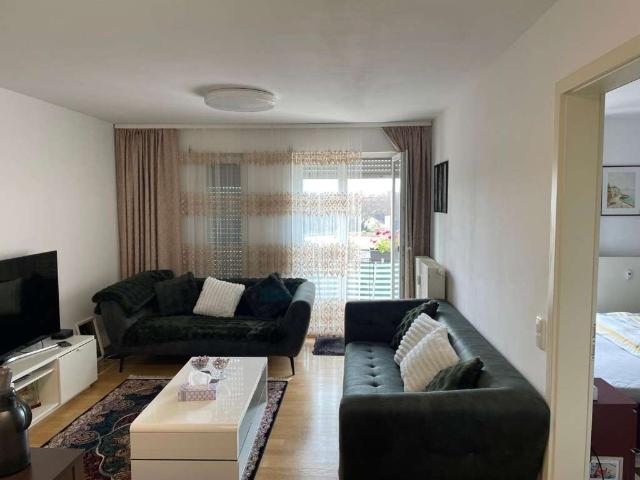 Wohnung kaufen in Ramersdorf-Perlach, München