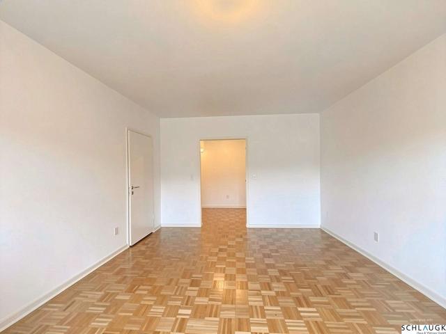 Wohnung kaufen in Thalkirchen-Obersendling-Forstenried-Fürstenried-Solln, München