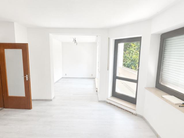 Wohnung kaufen in Thalkirchen-Obersendling-Forstenried-Fürstenried-Solln, München