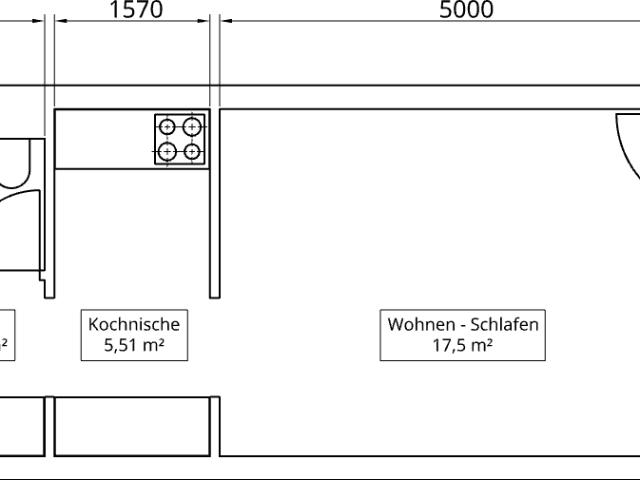 Wohnung kaufen in Au-Haidhausen, München