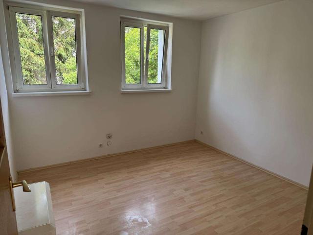 Wohnung kaufen in Ramersdorf-Perlach, München