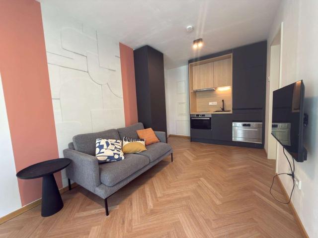 Wohnung kaufen in Ramersdorf-Perlach, München