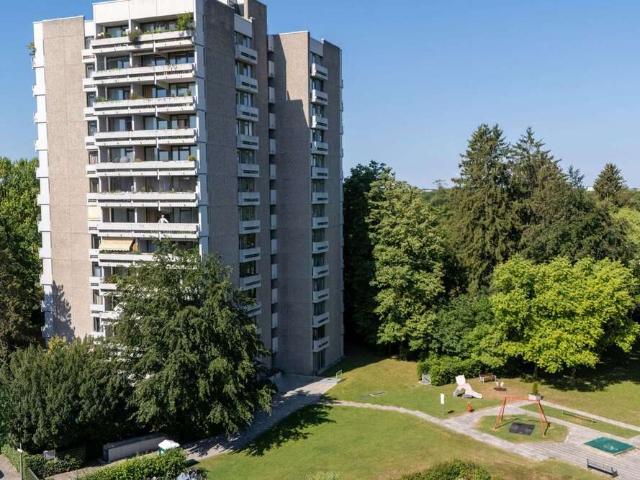 Wohnung kaufen in Thalkirchen-Obersendling-Forstenried-Fürstenried-Solln, München
