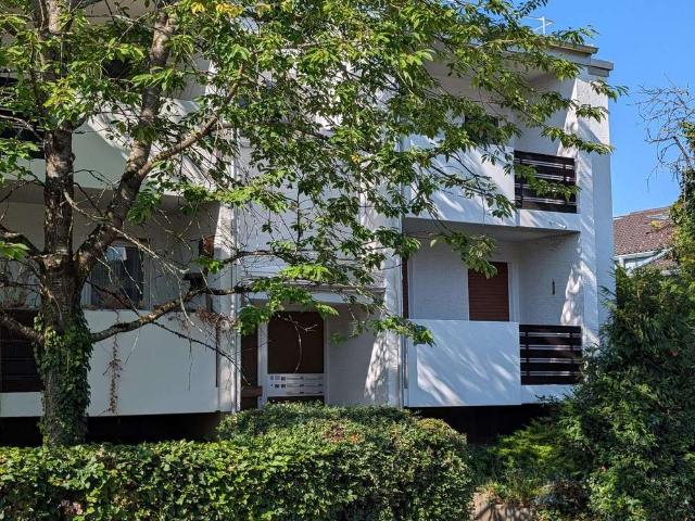 Wohnung kaufen in Thalkirchen-Obersendling-Forstenried-Fürstenried-Solln, München