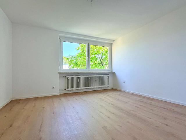 Wohnung kaufen in Sendling-Westpark, München