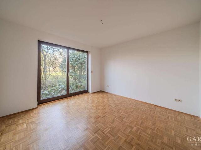 Wohnung kaufen in Ramersdorf-Perlach, München