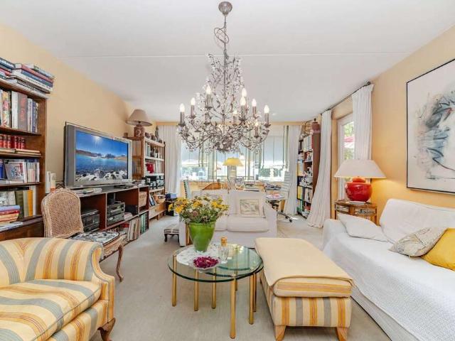 Wohnung kaufen in Ramersdorf-Perlach, München