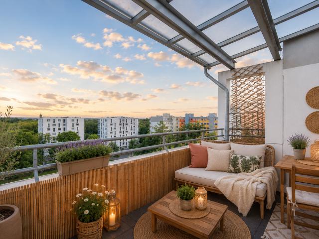 Wohnung kaufen in Ramersdorf-Perlach, München
