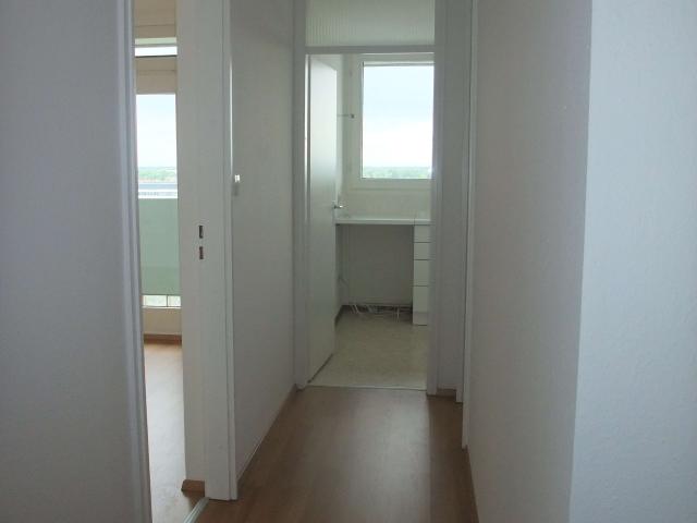 Wohnung kaufen in Thalkirchen-Obersendling-Forstenried-Fürstenried-Solln, München