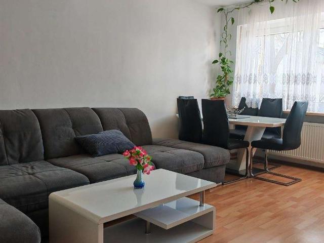 Wohnung kaufen in Thalkirchen-Obersendling-Forstenried-Fürstenried-Solln, München