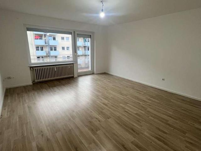 Wohnung kaufen in Untergiesing-Harlaching, München
