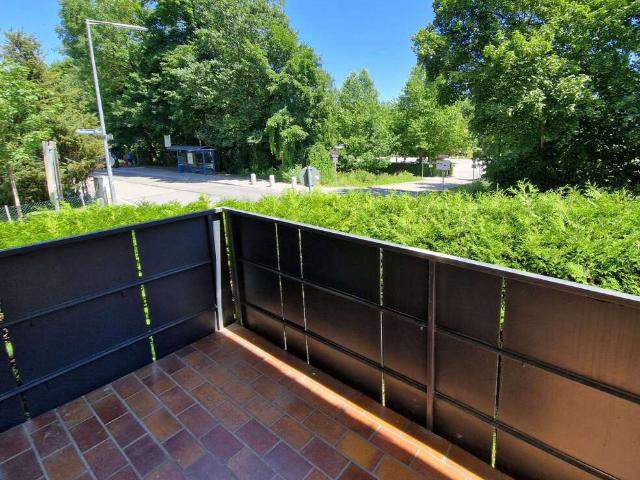 Wohnung kaufen in Sendling-Westpark, München