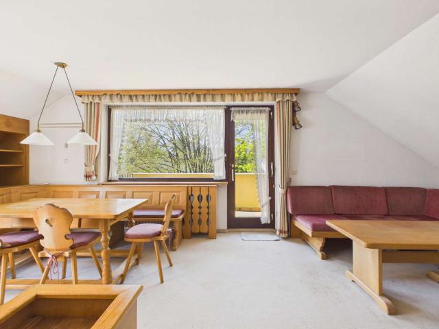 Wohnung kaufen in Ramersdorf-Perlach, München