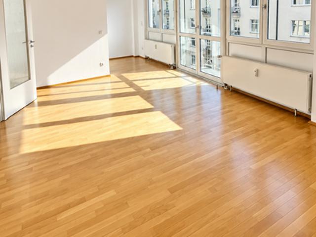 Wohnung kaufen in Au-Haidhausen, München