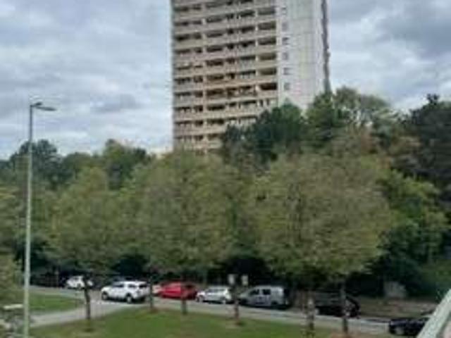 Wohnung kaufen in Ramersdorf-Perlach, München