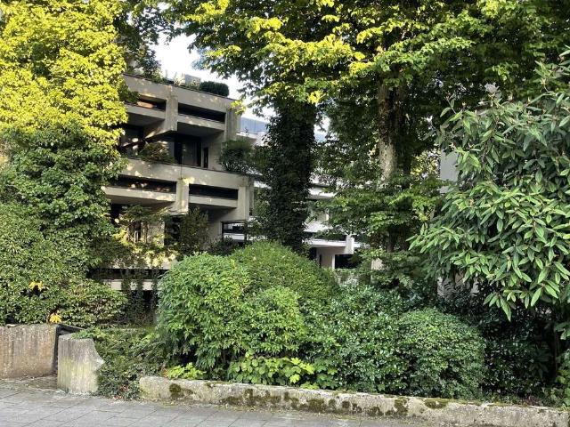 Wohnung kaufen in Thalkirchen-Obersendling-Forstenried-Fürstenried-Solln, München