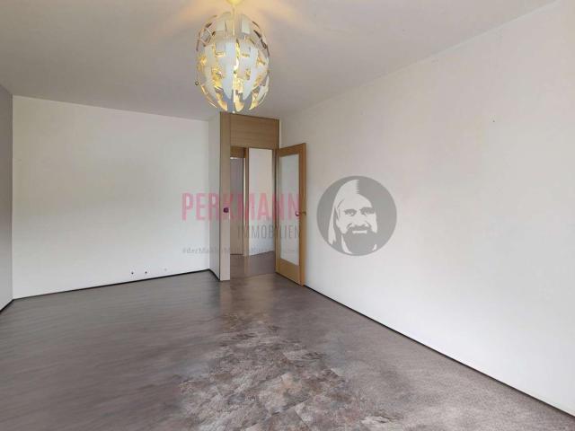 Wohnung kaufen in Ramersdorf-Perlach, München