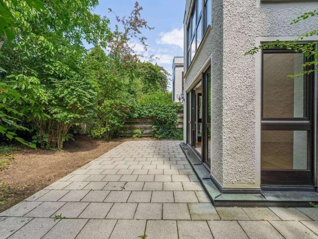 Wohnung kaufen in Ramersdorf-Perlach, München