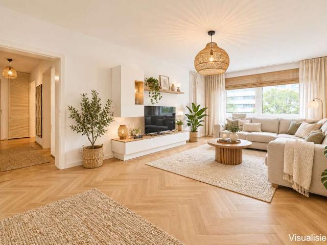 Wohnung kaufen in Thalkirchen-Obersendling-Forstenried-Fürstenried-Solln, München
