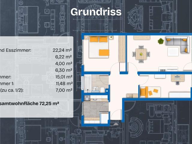 Wohnung kaufen in Thalkirchen-Obersendling-Forstenried-Fürstenried-Solln, München