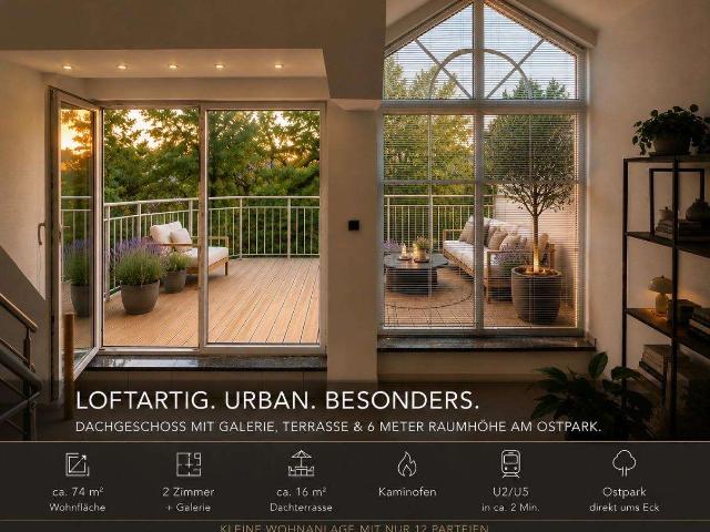 Wohnung kaufen in Ramersdorf-Perlach, München
