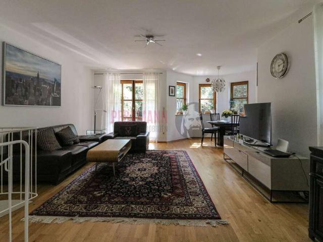 Wohnung kaufen in Ramersdorf-Perlach, München