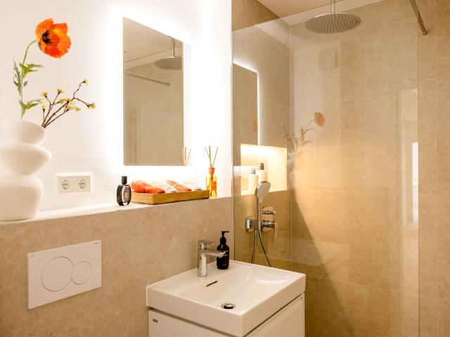 Wohnung kaufen in Thalkirchen-Obersendling-Forstenried-Fürstenried-Solln, München