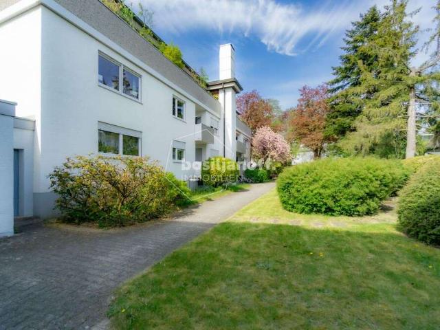 Wohnung kaufen in Thalkirchen-Obersendling-Forstenried-Fürstenried-Solln, München