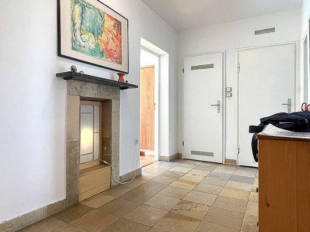 Wohnung kaufen in Untergiesing-Harlaching, München