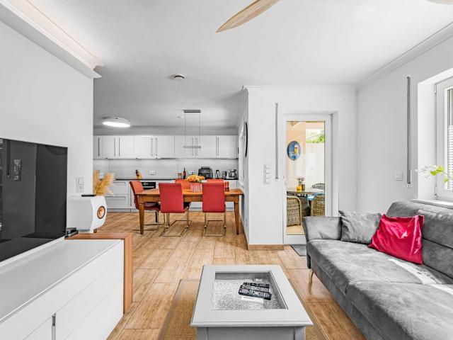 Wohnung kaufen in Ramersdorf-Perlach, München