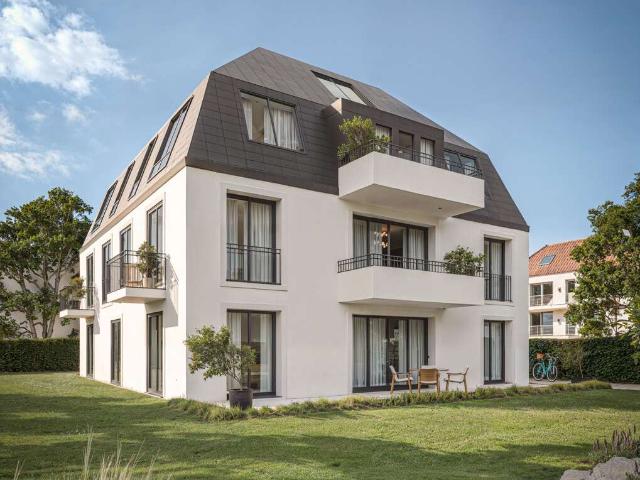 Wohnung kaufen in Thalkirchen-Obersendling-Forstenried-Fürstenried-Solln, München
