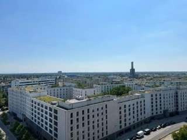 Wohnung kaufen in Thalkirchen-Obersendling-Forstenried-Fürstenried-Solln, München