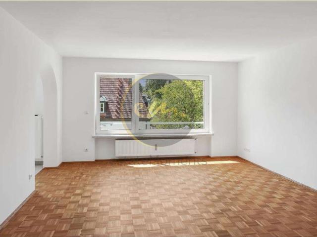 Wohnung kaufen in Thalkirchen-Obersendling-Forstenried-Fürstenried-Solln, München