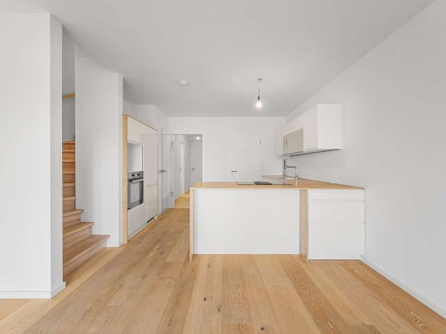Wohnung kaufen in Ramersdorf-Perlach, München
