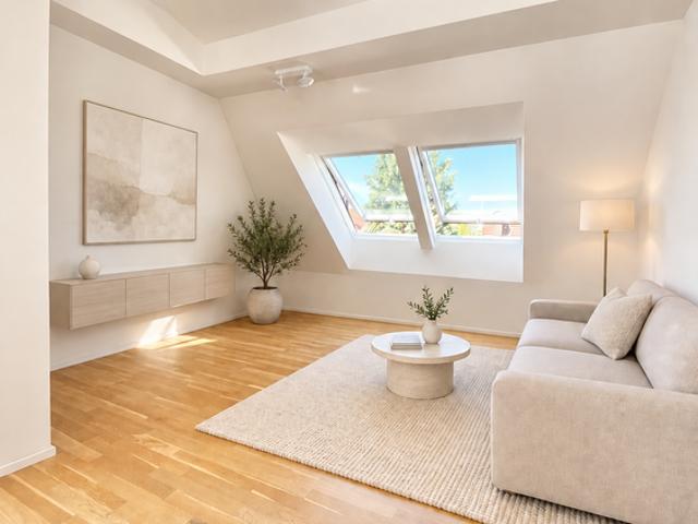 Wohnung kaufen in Ramersdorf-Perlach, München