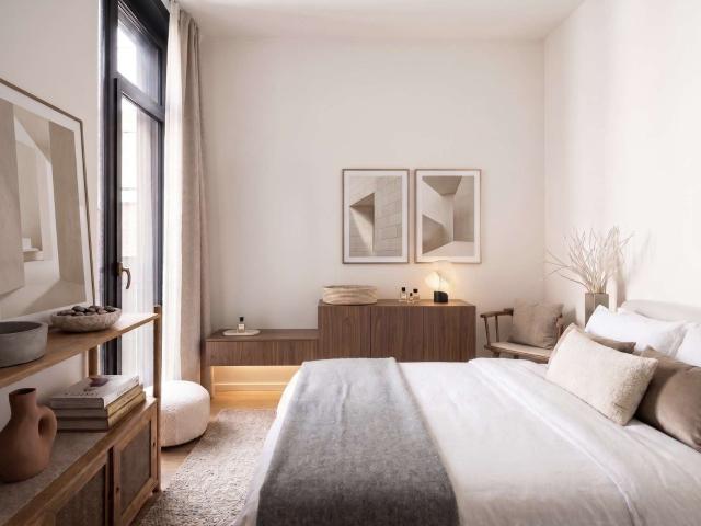 Wohnung kaufen in Au-Haidhausen, München