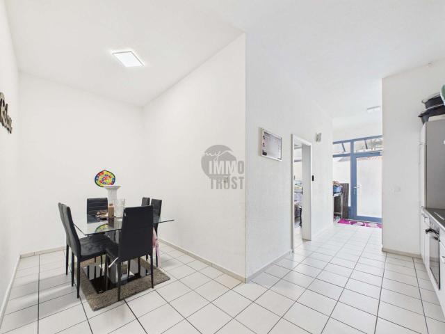 Wohnung kaufen in Mundelsheim, Landkreis Ludwigsburg