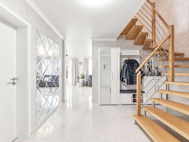 Wohnung kaufen in Münsingen, Baden-Württemberg