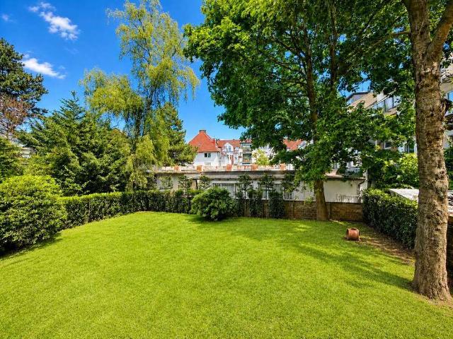 Wohnung kaufen in Mitte-Nordost, Munster