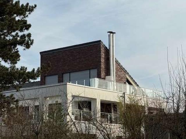 Wohnung kaufen in Munster, Nordrhein-Westfalen