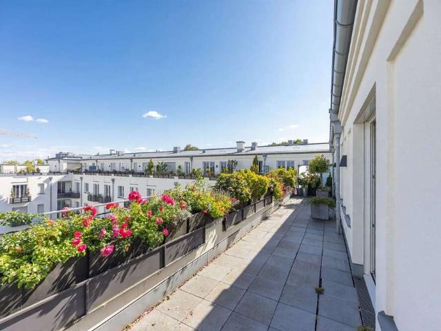 Wohnung kaufen in Innenstadtring, Munster