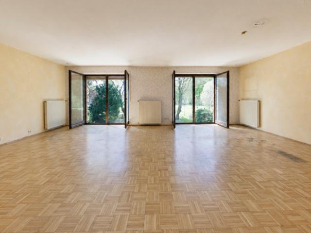 Wohnung kaufen in Handorf, Munster