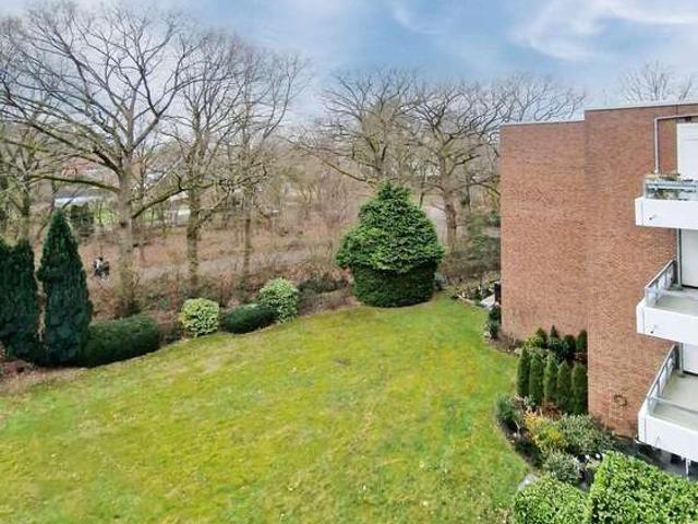 Wohnung kaufen in Sprakel, Munster