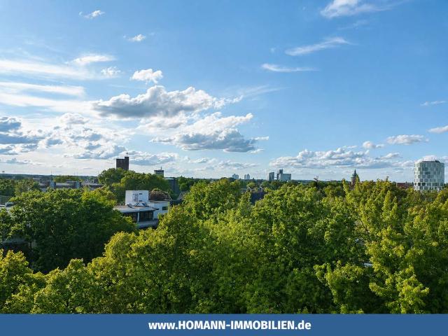 Wohnung kaufen in Munster, Nordrhein-Westfalen