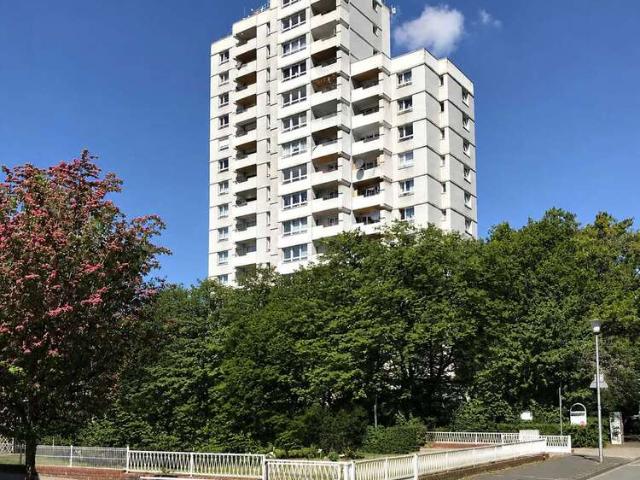 Wohnung kaufen in Munster, Nordrhein-Westfalen